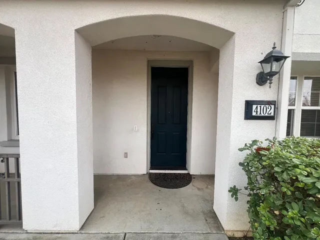 $4,850 | 4102 Voltaire Street, San Jose, CA 95148