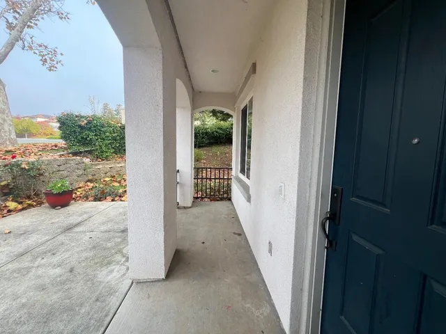 $4,850 | 4102 Voltaire Street, San Jose, CA 95148
