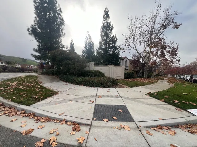 $4,850 | 4102 Voltaire Street, San Jose, CA 95148