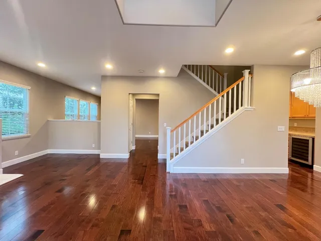 $4,850 | 4102 Voltaire Street, San Jose, CA 95148