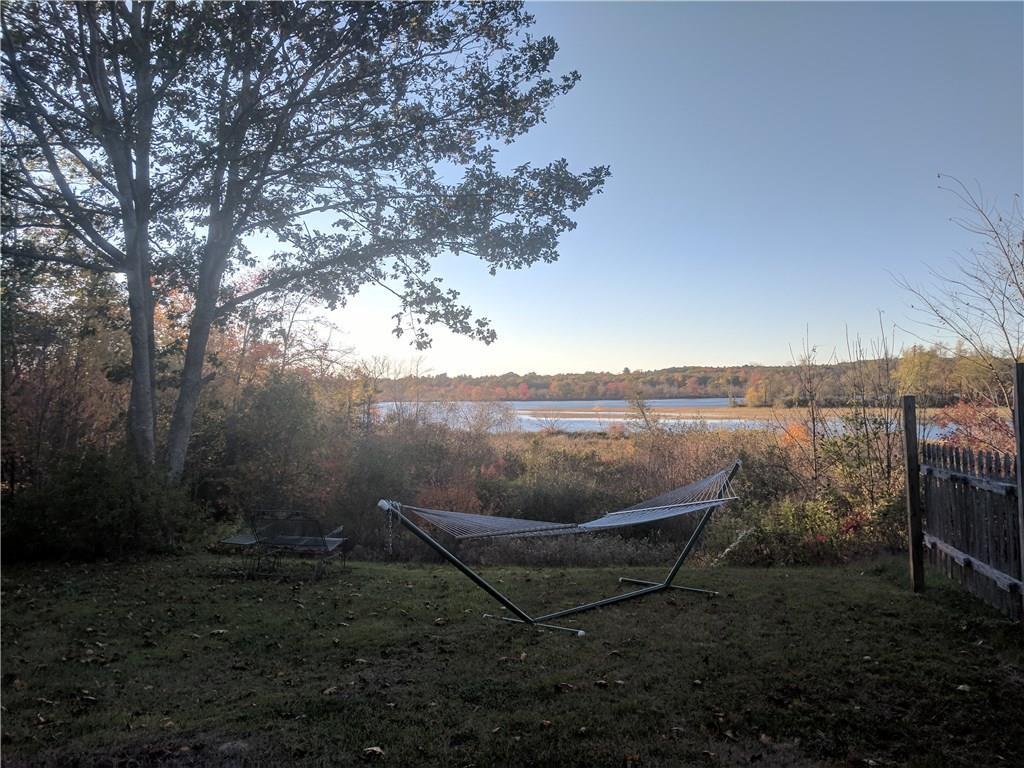 225 Old Bath Road Brunswick, ME 04011 - Photo 20 of 25 Photo