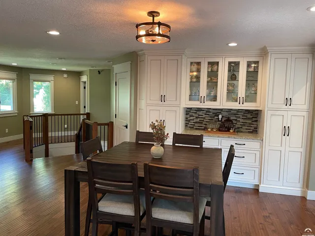 $1,450,000 | 2100 Inverness Drive, Lawrence, KS 66047