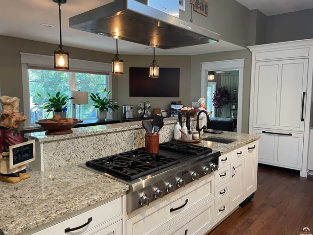 $1,450,000 | 2100 Inverness Drive, Lawrence, KS 66047