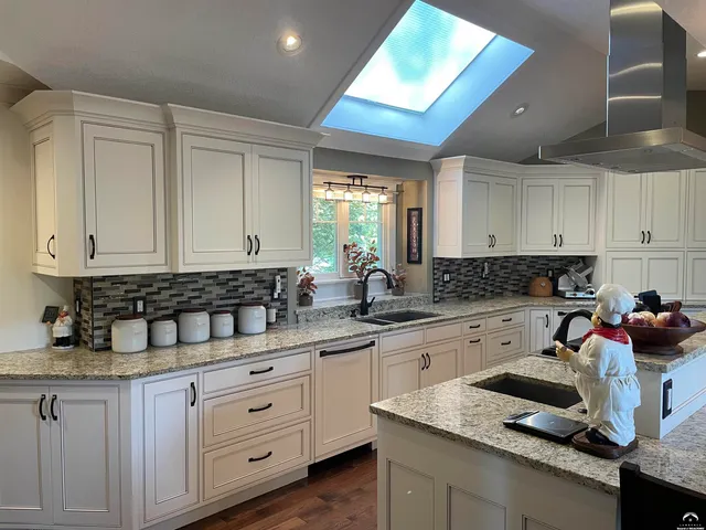 $1,450,000 | 2100 Inverness Drive, Lawrence, KS 66047