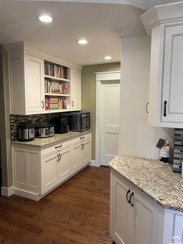 $1,450,000 | 2100 Inverness Drive, Lawrence, KS 66047