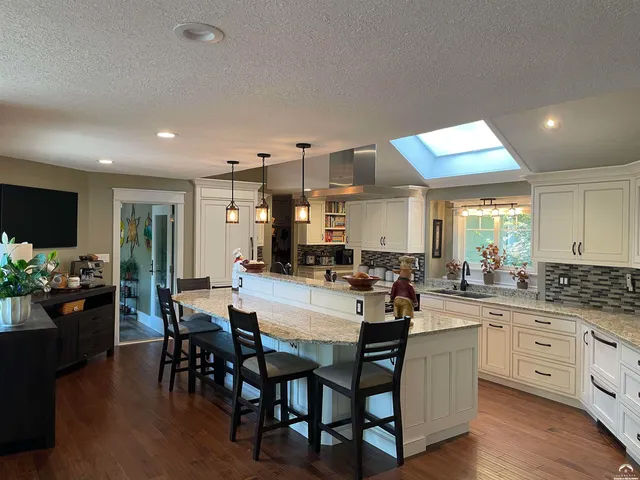 $1,450,000 | 2100 Inverness Drive, Lawrence, KS 66047