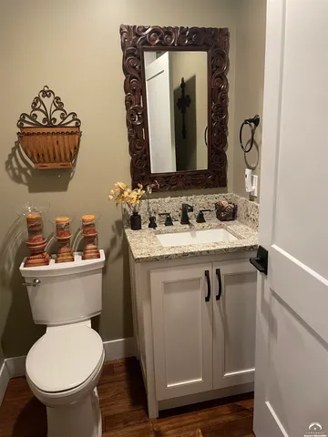 $1,450,000 | 2100 Inverness Drive, Lawrence, KS 66047