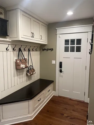 $1,450,000 | 2100 Inverness Drive, Lawrence, KS 66047