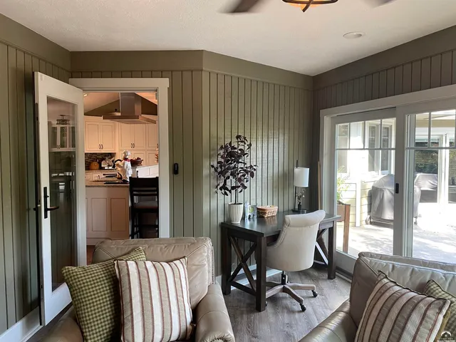 $1,450,000 | 2100 Inverness Drive, Lawrence, KS 66047