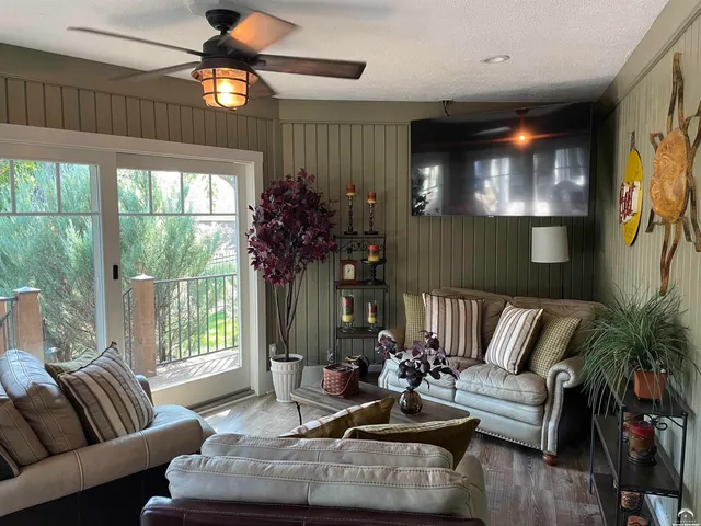 $1,450,000 | 2100 Inverness Drive, Lawrence, KS 66047