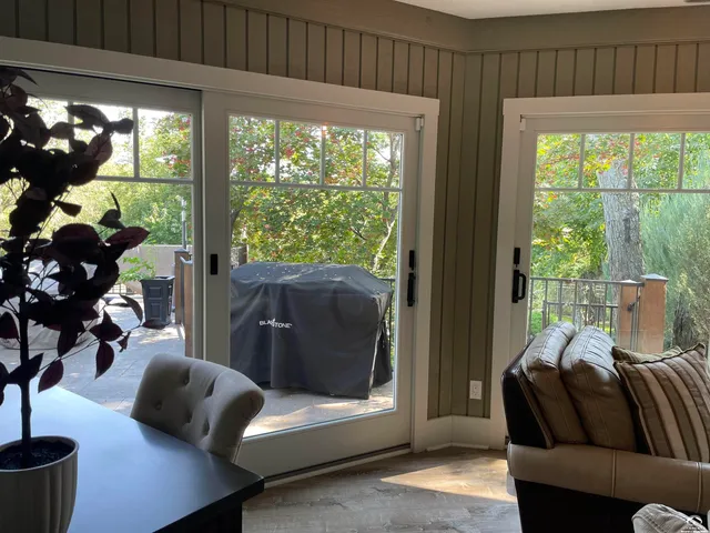 $1,450,000 | 2100 Inverness Drive, Lawrence, KS 66047