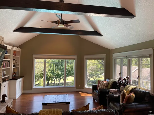 $1,450,000 | 2100 Inverness Drive, Lawrence, KS 66047