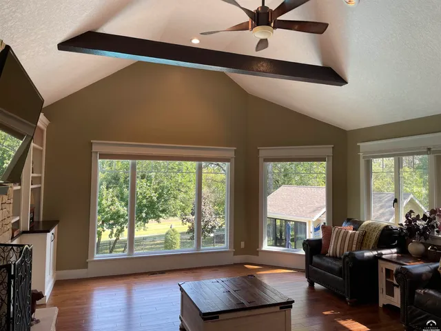 $1,450,000 | 2100 Inverness Drive, Lawrence, KS 66047