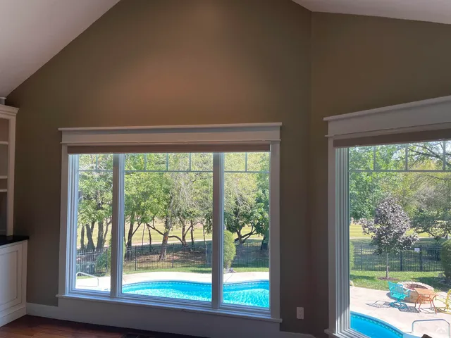 $1,450,000 | 2100 Inverness Drive, Lawrence, KS 66047