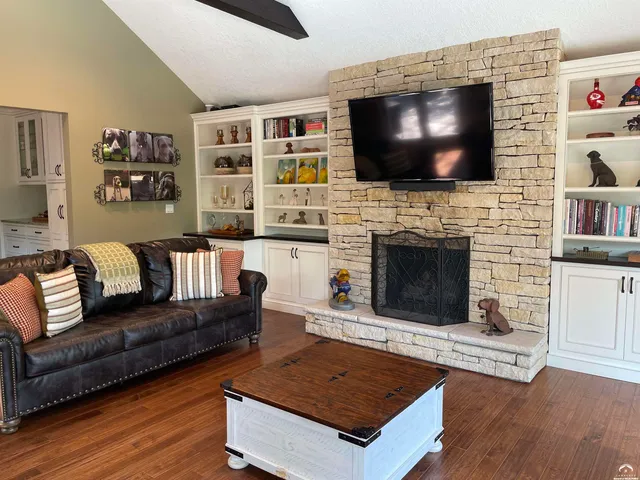 $1,450,000 | 2100 Inverness Drive, Lawrence, KS 66047