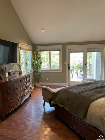 $1,450,000 | 2100 Inverness Drive, Lawrence, KS 66047