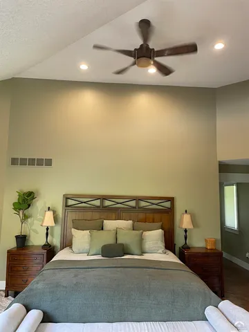 $1,450,000 | 2100 Inverness Drive, Lawrence, KS 66047