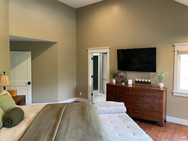 $1,450,000 | 2100 Inverness Drive, Lawrence, KS 66047