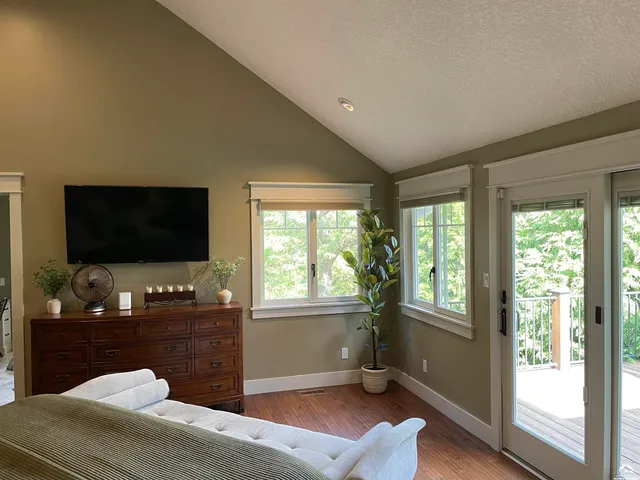 $1,450,000 | 2100 Inverness Drive, Lawrence, KS 66047