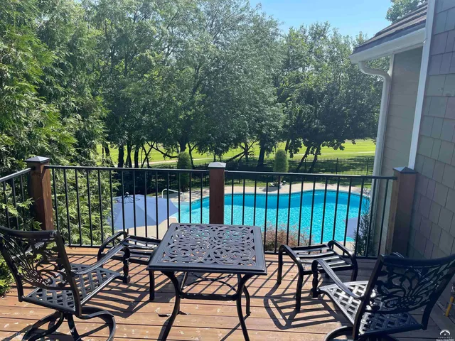 $1,450,000 | 2100 Inverness Drive, Lawrence, KS 66047