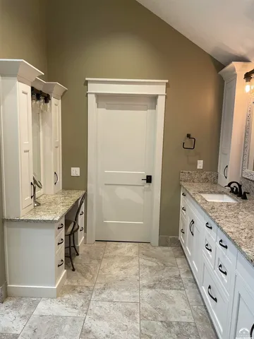 $1,450,000 | 2100 Inverness Drive, Lawrence, KS 66047