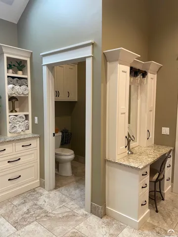 $1,450,000 | 2100 Inverness Drive, Lawrence, KS 66047