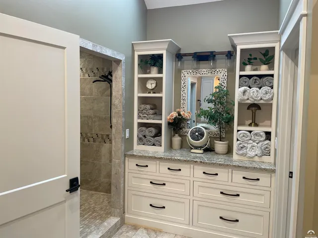 $1,450,000 | 2100 Inverness Drive, Lawrence, KS 66047