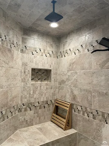 $1,450,000 | 2100 Inverness Drive, Lawrence, KS 66047