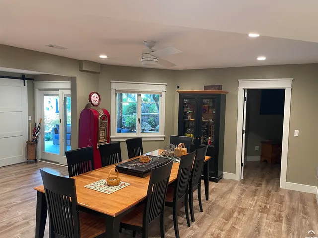 $1,450,000 | 2100 Inverness Drive, Lawrence, KS 66047