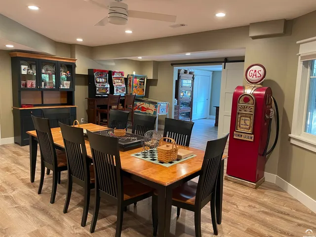 $1,450,000 | 2100 Inverness Drive, Lawrence, KS 66047