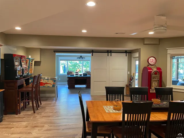 $1,450,000 | 2100 Inverness Drive, Lawrence, KS 66047