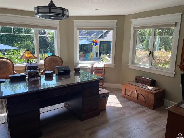 $1,450,000 | 2100 Inverness Drive, Lawrence, KS 66047