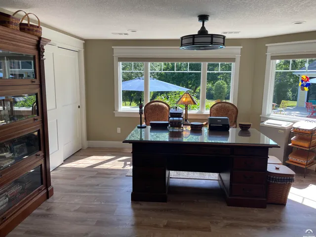 $1,450,000 | 2100 Inverness Drive, Lawrence, KS 66047