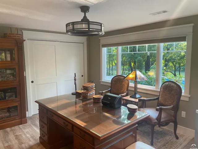 $1,450,000 | 2100 Inverness Drive, Lawrence, KS 66047