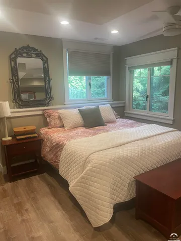 $1,450,000 | 2100 Inverness Drive, Lawrence, KS 66047