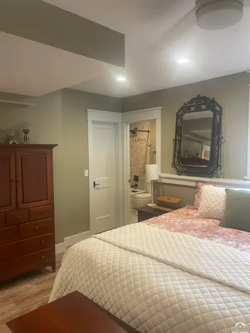 $1,450,000 | 2100 Inverness Drive, Lawrence, KS 66047