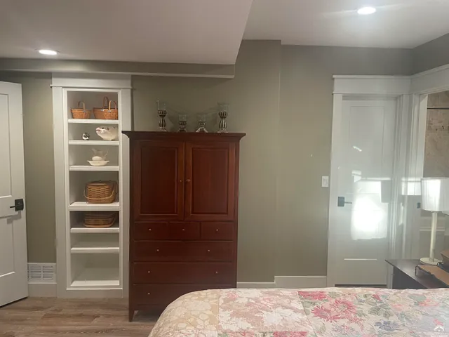 $1,450,000 | 2100 Inverness Drive, Lawrence, KS 66047