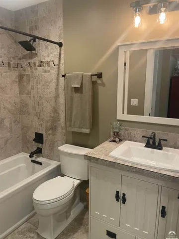 $1,450,000 | 2100 Inverness Drive, Lawrence, KS 66047