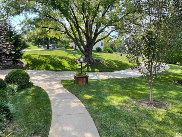 $1,450,000 | 2100 Inverness Drive, Lawrence, KS 66047