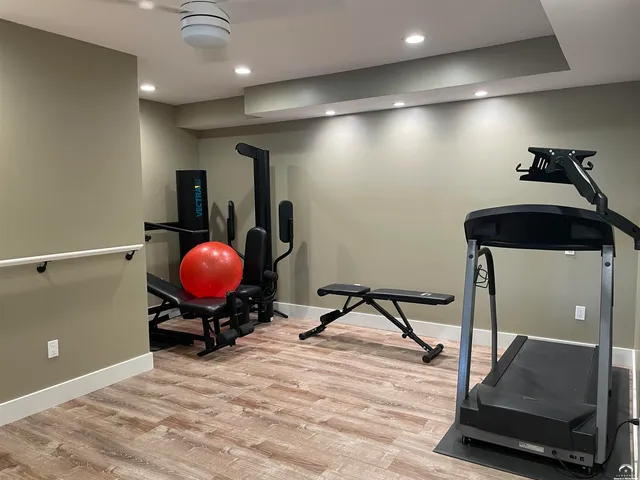 $1,450,000 | 2100 Inverness Drive, Lawrence, KS 66047