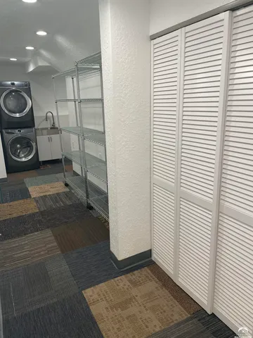 $1,450,000 | 2100 Inverness Drive, Lawrence, KS 66047