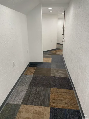 $1,450,000 | 2100 Inverness Drive, Lawrence, KS 66047