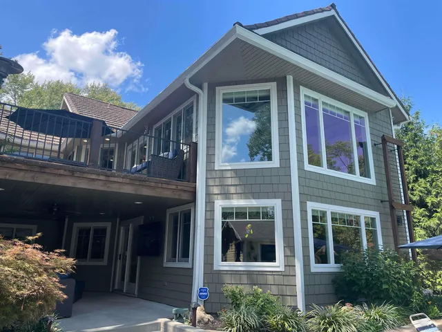 $1,450,000 | 2100 Inverness Drive, Lawrence, KS 66047