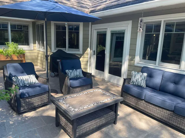 $1,450,000 | 2100 Inverness Drive, Lawrence, KS 66047