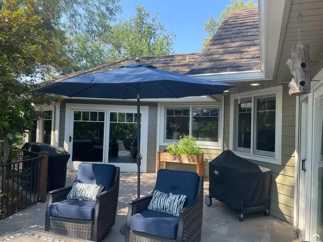 $1,450,000 | 2100 Inverness Drive, Lawrence, KS 66047