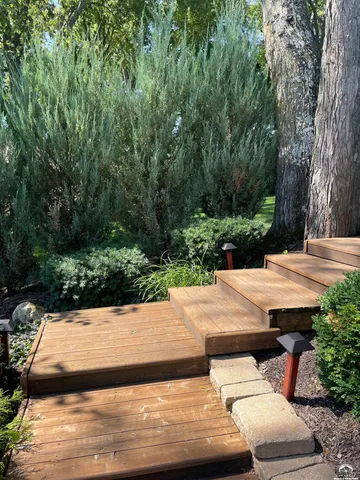 $1,450,000 | 2100 Inverness Drive, Lawrence, KS 66047