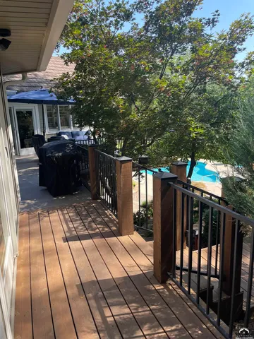 $1,450,000 | 2100 Inverness Drive, Lawrence, KS 66047