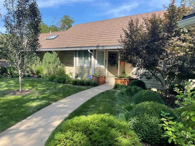 $1,450,000 | 2100 Inverness Drive, Lawrence, KS 66047