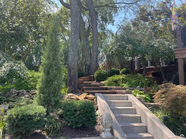 $1,450,000 | 2100 Inverness Drive, Lawrence, KS 66047