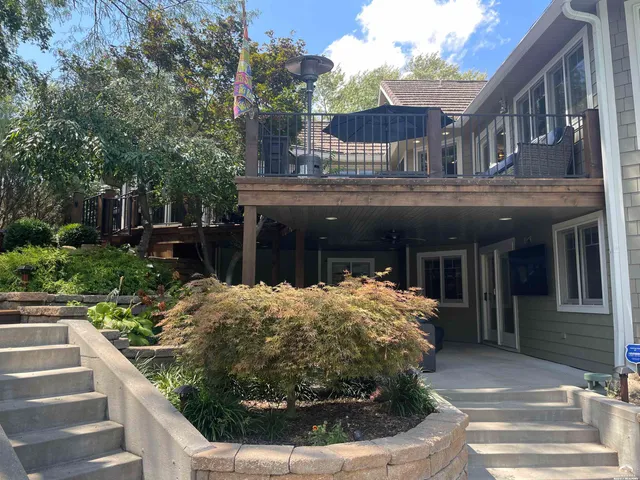 $1,450,000 | 2100 Inverness Drive, Lawrence, KS 66047